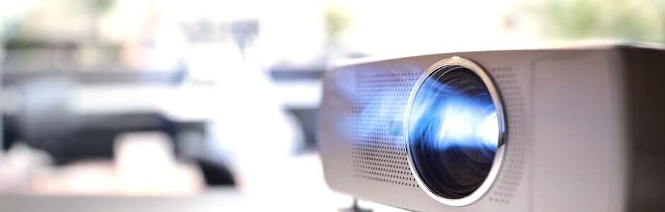 video conferencing Services