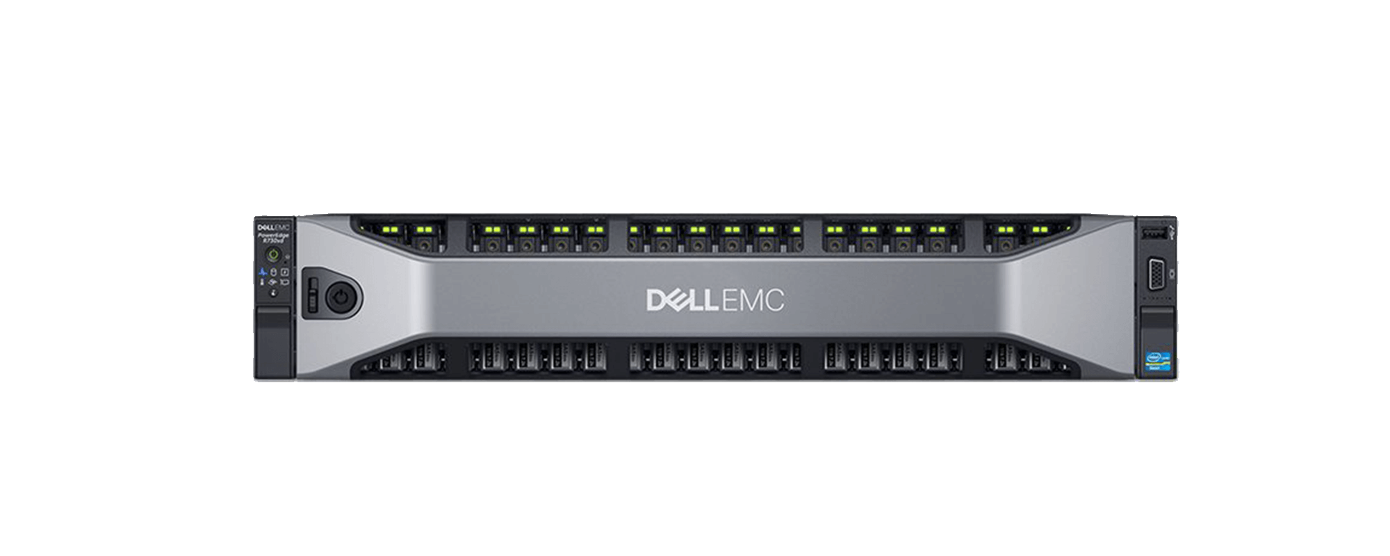 Annual Maintenance Contact