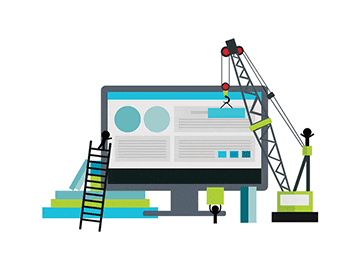 application management services