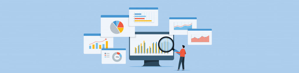 big-data-analyzation