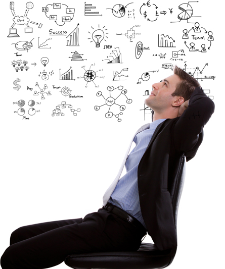 IT Solution Provider