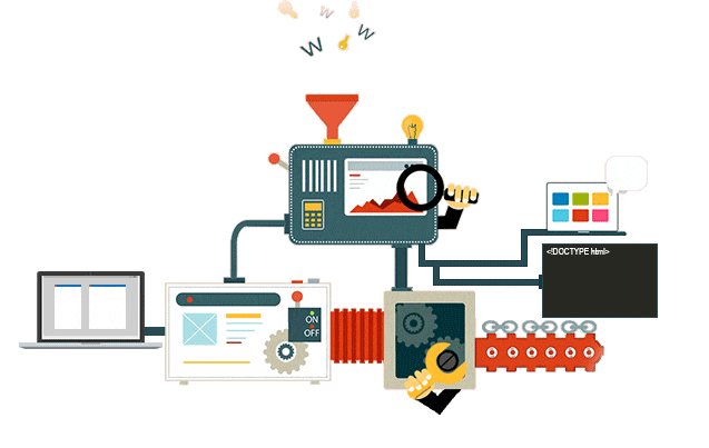 internet of things benefits