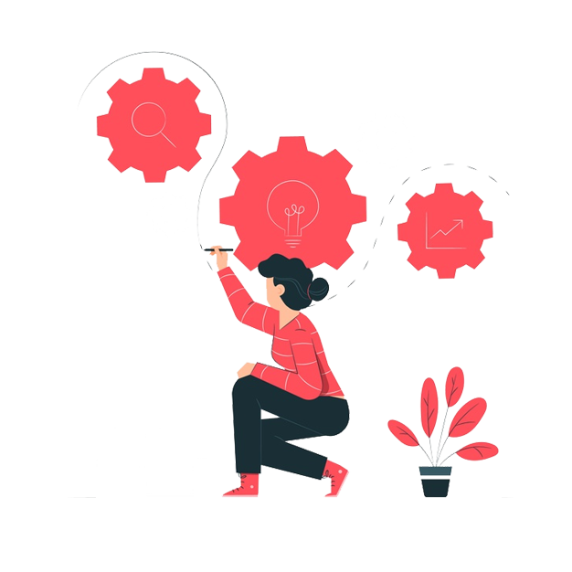 facility management services 