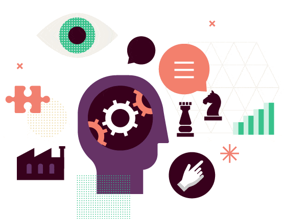 IT consulting services