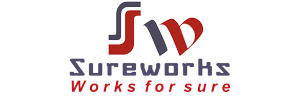 Sureworks
