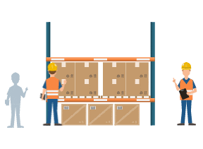 warehousing management