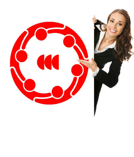 it outsourcing providers