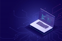 10 Characteristics of Cloud Computing | Cloud Computing types